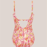 Istria OP едноделен костим за капење